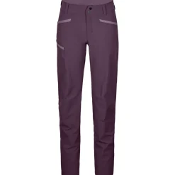 Online - Women's Pelmo Pants - Trekkinghose Trekkingbekleidung|Hosen