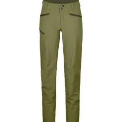 Online - Women's Pelmo Pants - Trekkinghose Trekkingbekleidung|Hosen
