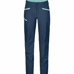Online - Women's Pelmo Pants - Trekkinghose Trekkingbekleidung|Hosen