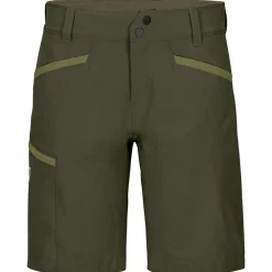 Ortovox - Women's Pelmo Shorts - Shorts^ Trekkingbekleidung|Hosen