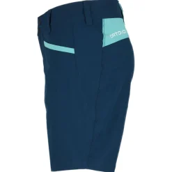 Ortovox - Women's Pelmo Shorts - Shorts^ Trekkingbekleidung|Hosen