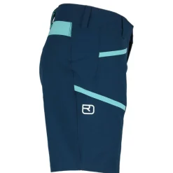 Ortovox - Women's Pelmo Shorts - Shorts^ Trekkingbekleidung|Hosen
