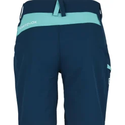 Ortovox - Women's Pelmo Shorts - Shorts^ Trekkingbekleidung|Hosen