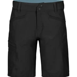 Ortovox - Women's Pelmo Shorts - Shorts^ Trekkingbekleidung|Hosen