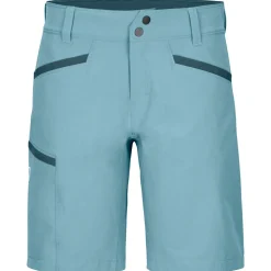 Ortovox - Women's Pelmo Shorts - Shorts^ Trekkingbekleidung|Hosen