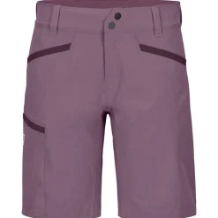Ortovox - Women's Pelmo Shorts - Shorts^ Trekkingbekleidung|Hosen