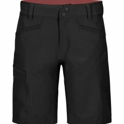 Ortovox - Women's Pelmo Shorts - Shorts^ Trekkingbekleidung|Hosen
