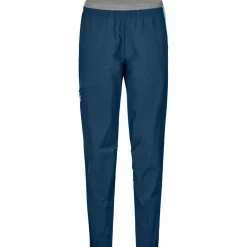Discount - Women's Piz Selva Pants - Trekkinghose Trekkingbekleidung|Hosen