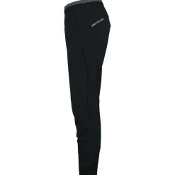 Discount - Women's Piz Selva Pants - Trekkinghose Trekkingbekleidung|Hosen