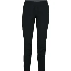 Discount - Women's Piz Selva Pants - Trekkinghose Trekkingbekleidung|Hosen