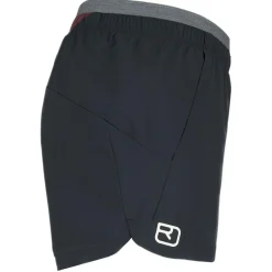 Ortovox - Women's Piz Selva Shorts - Shorts