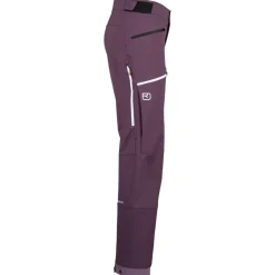 - Women's Pizol Pants - Skitourenhose><noscript><img width=