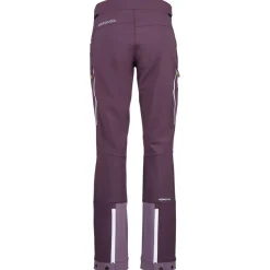 - Women's Pizol Pants - Skitourenhose><noscript><img width=