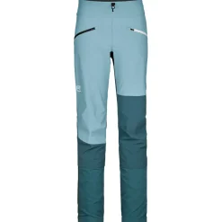 Ortovox - Women's Punta Berrino Pants - Skitourenhose^ Hosen