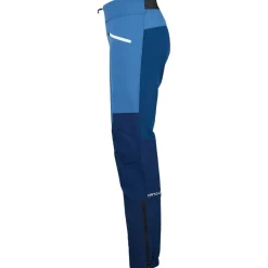 Ortovox - Women's Punta Berrino Pants - Skitourenhose^ Hosen