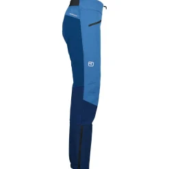 Ortovox - Women's Punta Berrino Pants - Skitourenhose^ Hosen