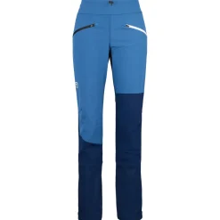 Ortovox - Women's Punta Berrino Pants - Skitourenhose^ Hosen