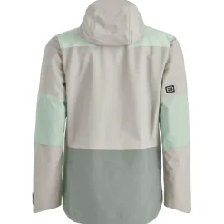 Ortovox - Women's Ravine Free 3L Jacket - Skijacke