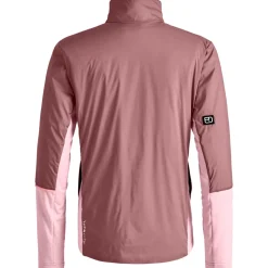 - Women's Ravine Metawool 60 Hybrid Jacket - Isolationsjacke>Ortovox