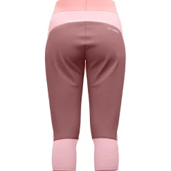Ortovox - Women's Ravine Metawool 60 Hybrid Pants - Skiunterwäsche