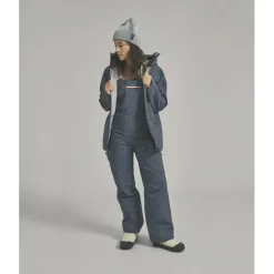 - Women's Ravine Plus 3L Jacket - Skijacke><noscript><img width=