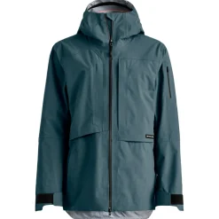 - Women's Ravine Plus 3L Jacket - Skijacke><noscript><img width=