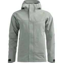 - Women's Seceda 3L Jacket - Hardshelljacke><noscript><img width=