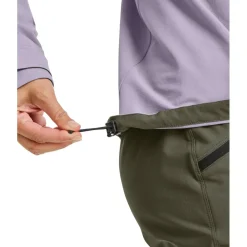 Sale - Women's Seceda Softshell Jacket - Softshelljacke Hochtourenbekleidung|Wanderbekleidung