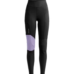 Ortovox - Women's Seceda Tights - Trekkinghose