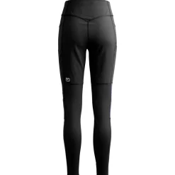 Ortovox - Women's Seceda Tights - Trekkinghose