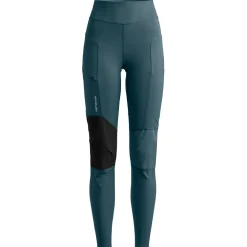 Ortovox - Women's Seceda Tights - Trekkinghose