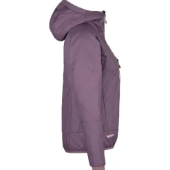 - Women's Swisswool Piz Boè Jacket - Skijacke><noscript><img width=