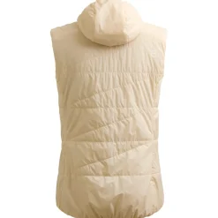 Ortovox - Women's Swisswool Piz Duan Vest - Merinoweste