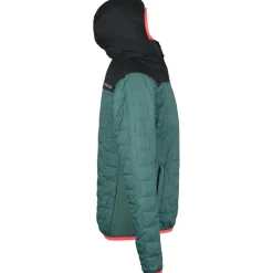 Ortovox - Women's Swisswool Piz Badus Jacket - Isolationsjacke^ Hochtourenbekleidung|Wanderbekleidung