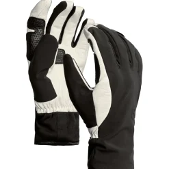 - Women's Tour Glove - Handschuhe>Ortovox New