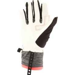 Clearance - Women's Tour Glove - Handschuhe Handschuhe|Handschuhe