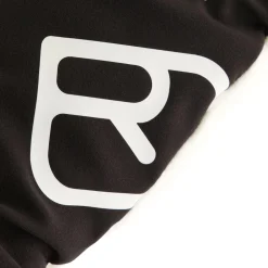 Clearance - Women's Tour Glove - Handschuhe Handschuhe|Handschuhe