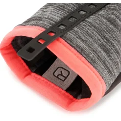 Clearance - Women's Tour Glove - Handschuhe Handschuhe|Handschuhe