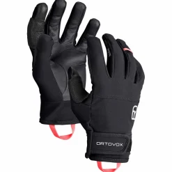 Ortovox - Women's Tour Light Glove - Handschuhe