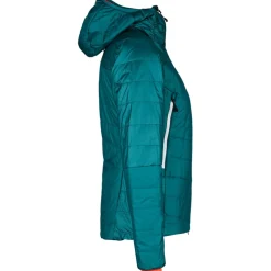 - Women's Westalpen Swisswool Jacket - Wolljacke><noscript><img width=