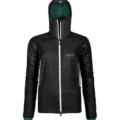 - Women's Westalpen Swisswool Jacket - Wolljacke><noscript><img width=