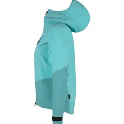 Ortovox - Women's Westalpen Softshell Jacket - Softshelljacke^ Hochtourenbekleidung|Jacken