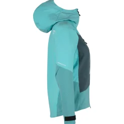 Ortovox - Women's Westalpen Softshell Jacket - Softshelljacke^ Hochtourenbekleidung|Jacken