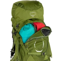 - Aether 65 - Trekkingrucksack><noscript><img width=