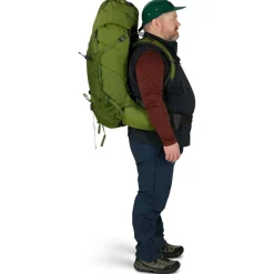 - Aether 65 - Trekkingrucksack><noscript><img width=