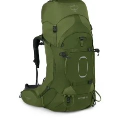 - Aether 65 - Trekkingrucksack><noscript><img width=
