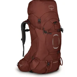 Osprey - Aether 55 - Trekkingrucksack^ Trekkingausrüstung
