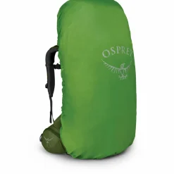 Osprey - Aether 55 - Trekkingrucksack^ Trekkingausrüstung