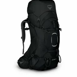 Osprey - Aether 55 - Trekkingrucksack^ Trekkingausrüstung
