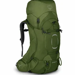Osprey - Aether 55 - Trekkingrucksack^ Trekkingausrüstung